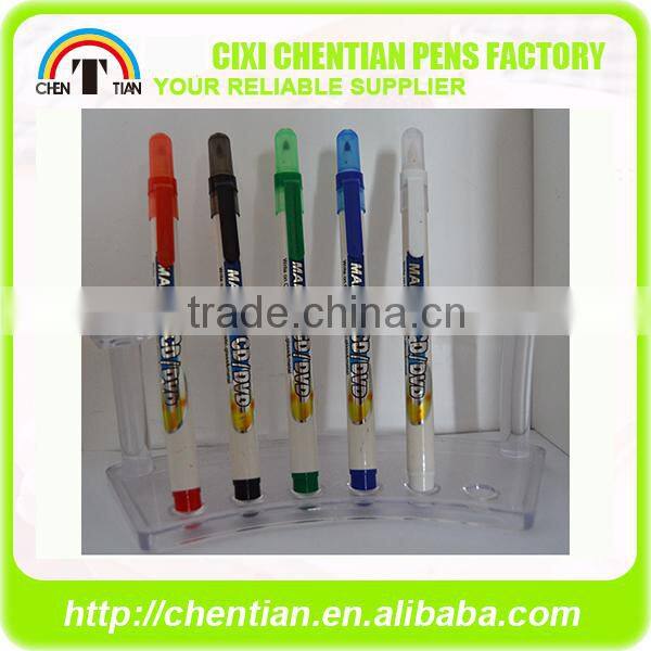Wholesale High Quality Cheap Marker Paint