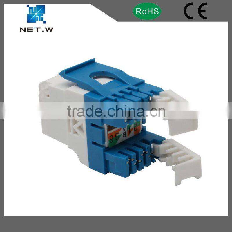 cable checker, network best cable tester tool