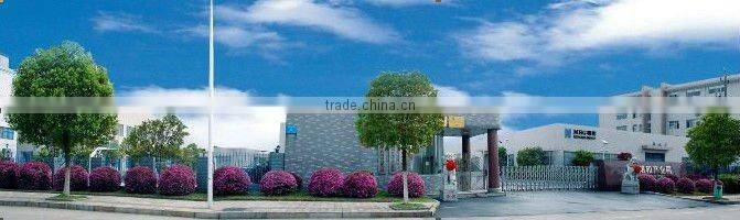 BEAM 300 moving head stage light