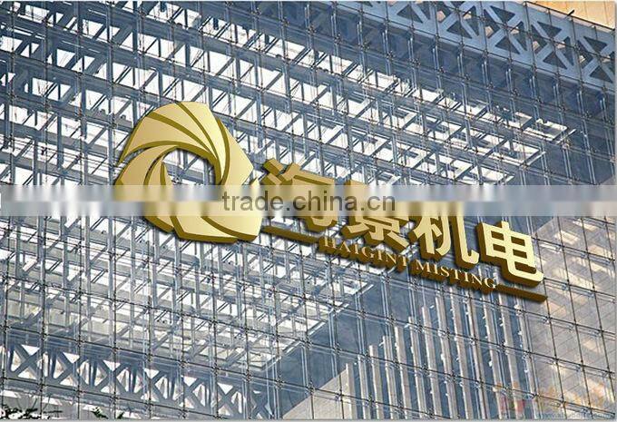 E0472 Insect Misting Systems,Mosquito Misting Systems Houston, pressure and safety systems