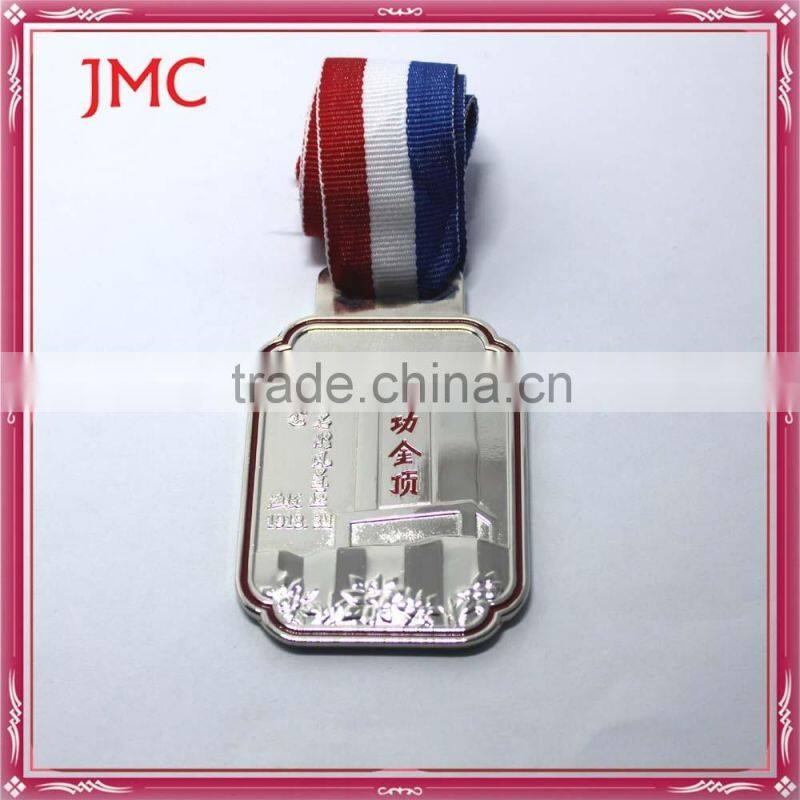 custom metal badges 3m metal lapel pin badges sun lapel pin badge