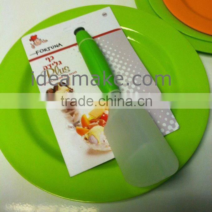 2013 New Arrival Smart kitchen Tool Produce Pro