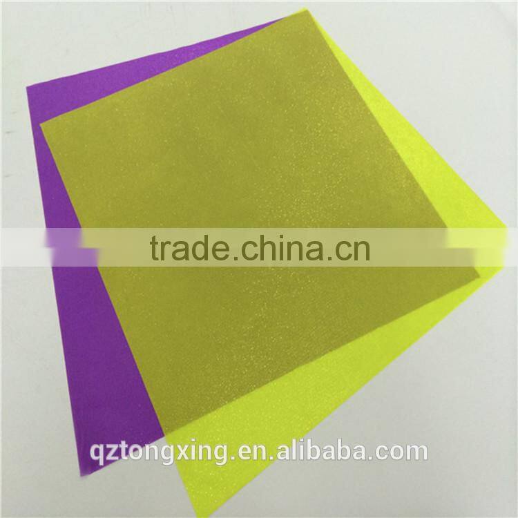 2016 Top Grade High Quality Waterproof Decoration Strips Reflective Sheeting