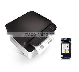 Xpress 20PPM Mono Multifunction Laser Printer For Samsung M2070