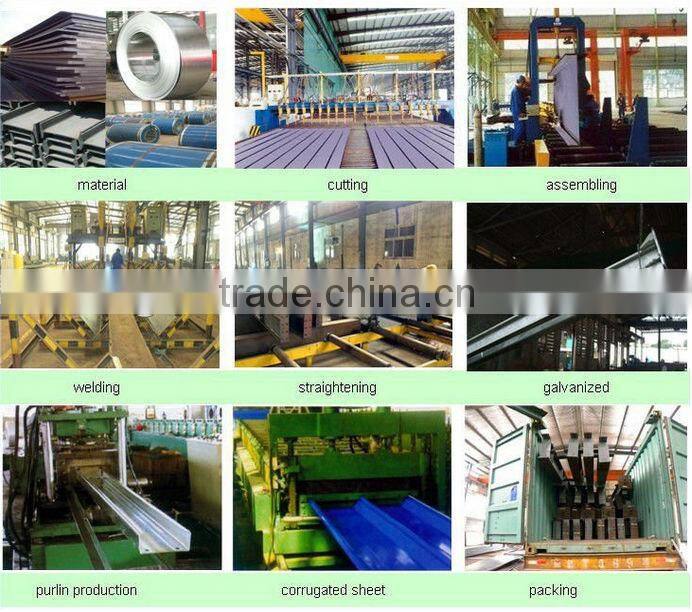 Luxury Container Homes/Houses