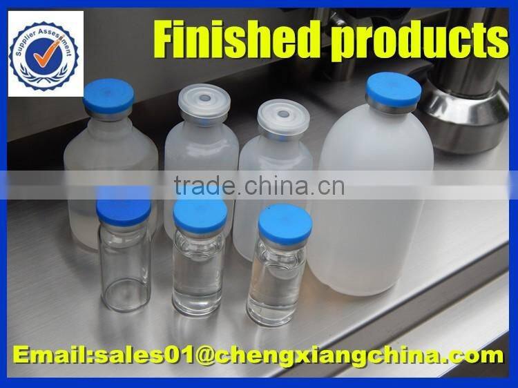 Big discount vaccine bottle filling machine 30ml,filling machine for vial