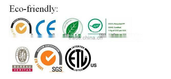 2015 the most popular free sample fashion glitter shoe fabirc