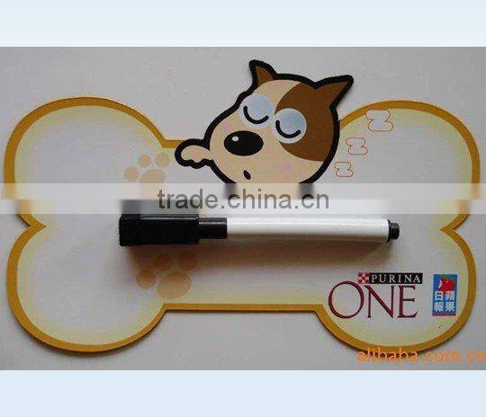 magnetic dartboard;eva dartboard;kids writing board