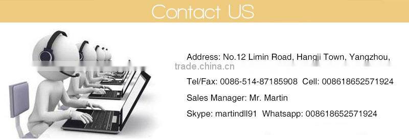 Wholesale hotel terry slipper, personalized hotel slipper with logo