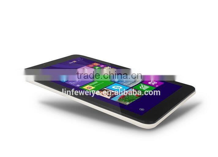 Call-Touch Smart Tablet Pc 7 Inch Android 4.4 Super Smart Tablet Pc Software Download