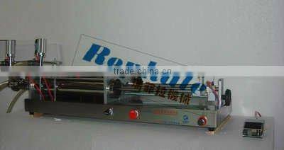 butter Filling Machine