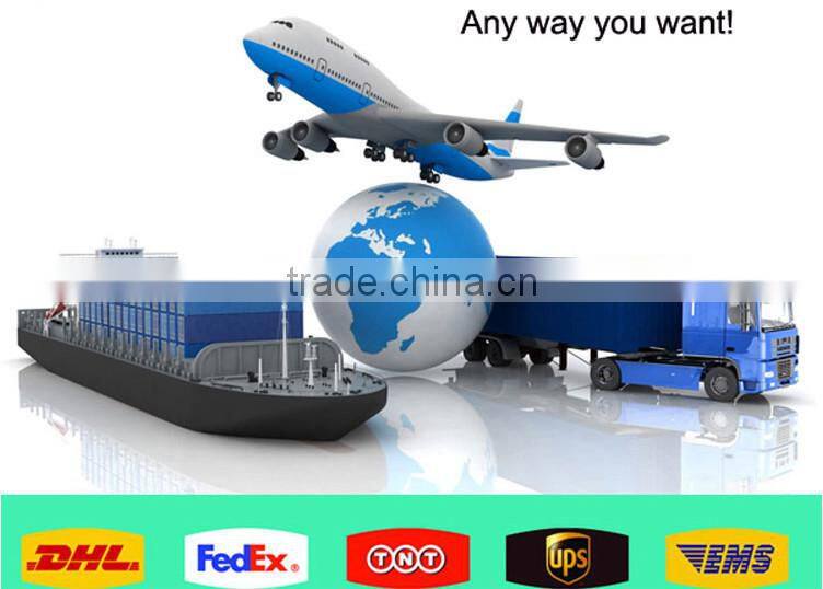 18W squid LED submersible fishing light bait lure light fishing tackle