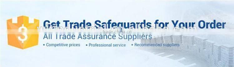 Mini 150w 2R led portable stage lights