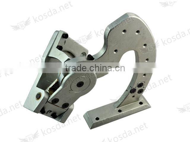 automatic universal lambo door hinge, car scissor lift door kit
