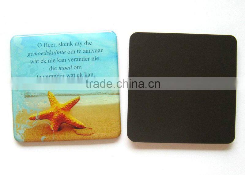 soft pvc fridge magnet refrigerator,promotional custom cute half cat fridge magnet
