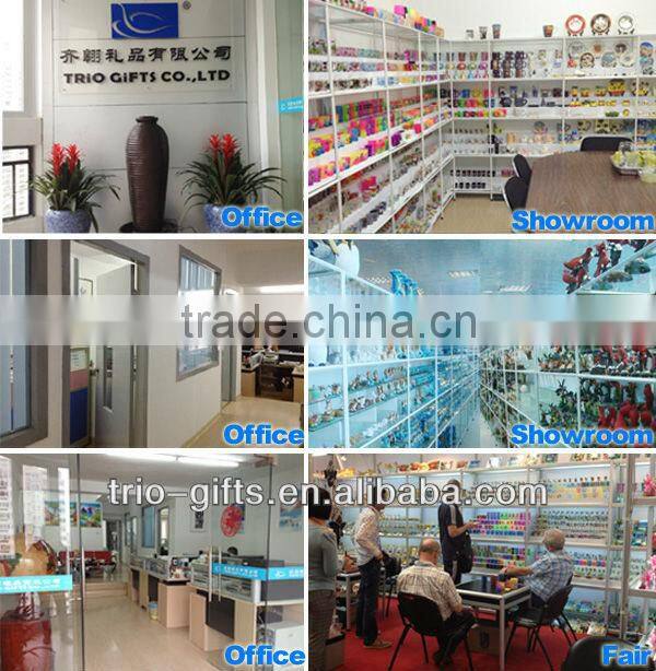 polyresin dolphin snow globe item