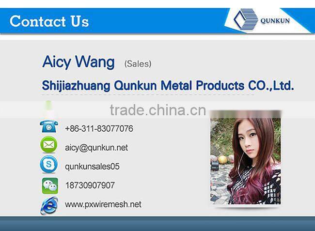 binding wire in spool/roll