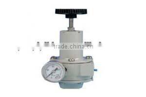 Air Filter Regulator