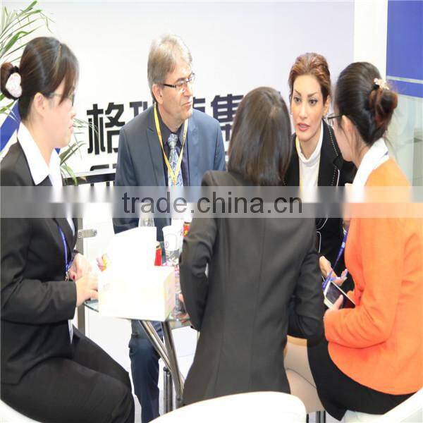 Commercial water source heat pump units