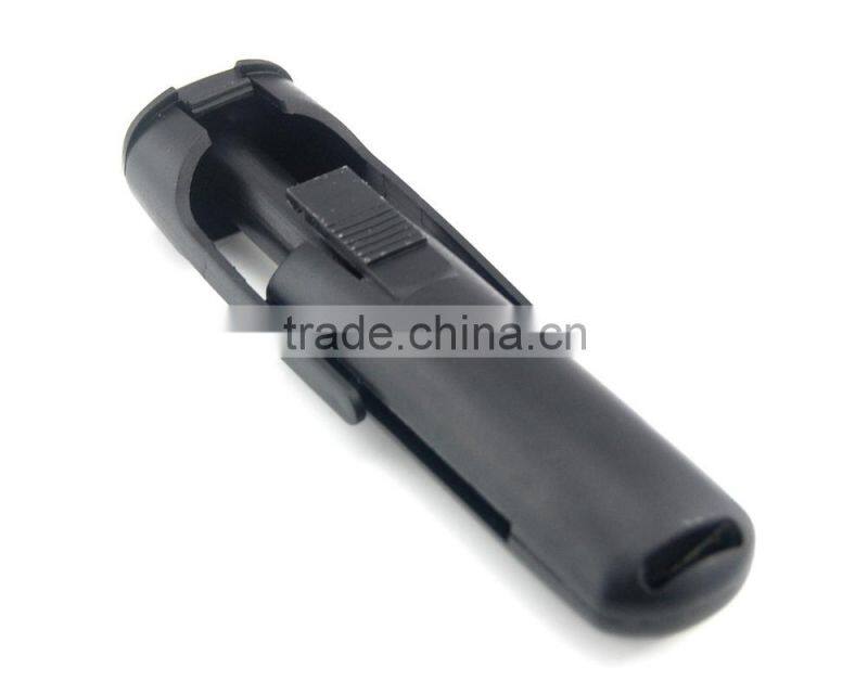 Blastmatch Fire starter