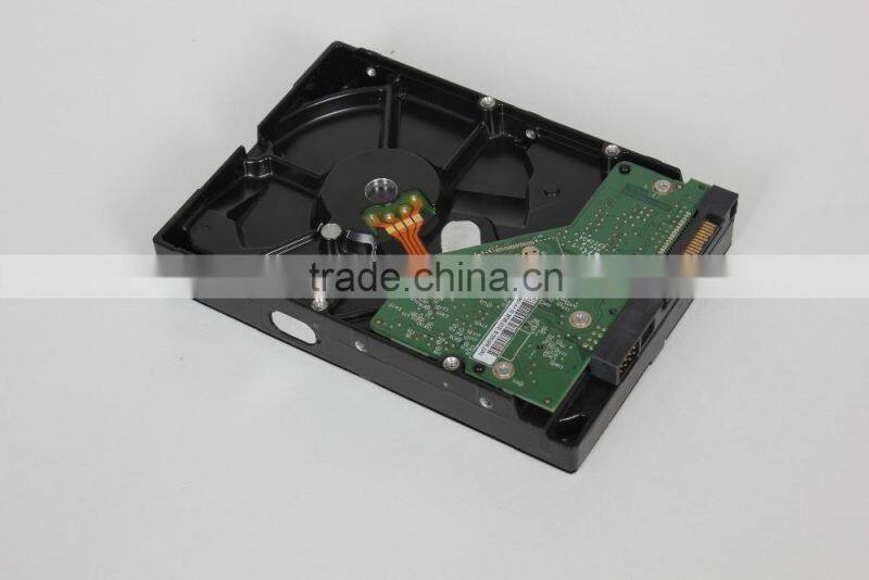 brand CCTV hard disk 1000gb with price 3.5'' SATA 5400rpm internal hard drive