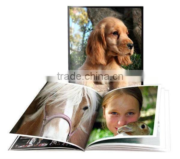 books printing,booklet,brochure,magazine