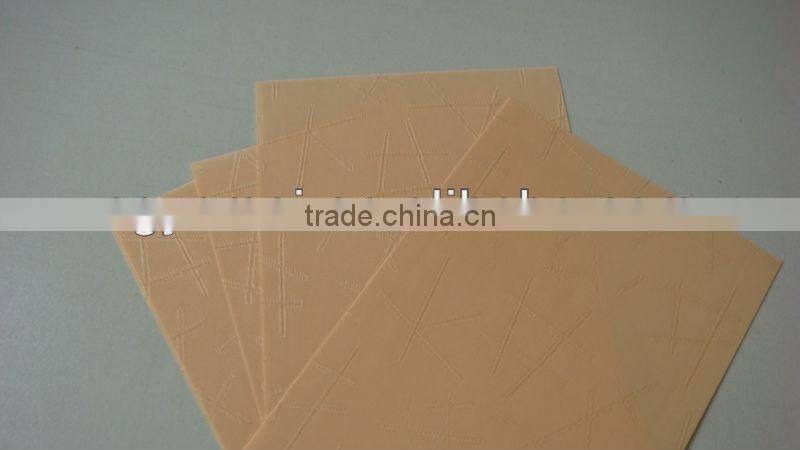 blackout vertical window covering blinds vanes