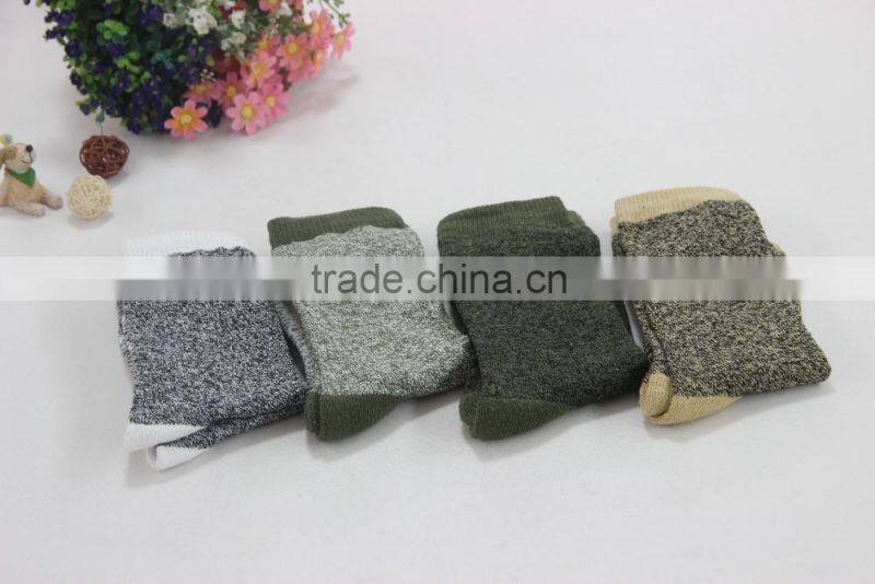 Pretty lady socks,thin socks for young lady,high quality lady socks