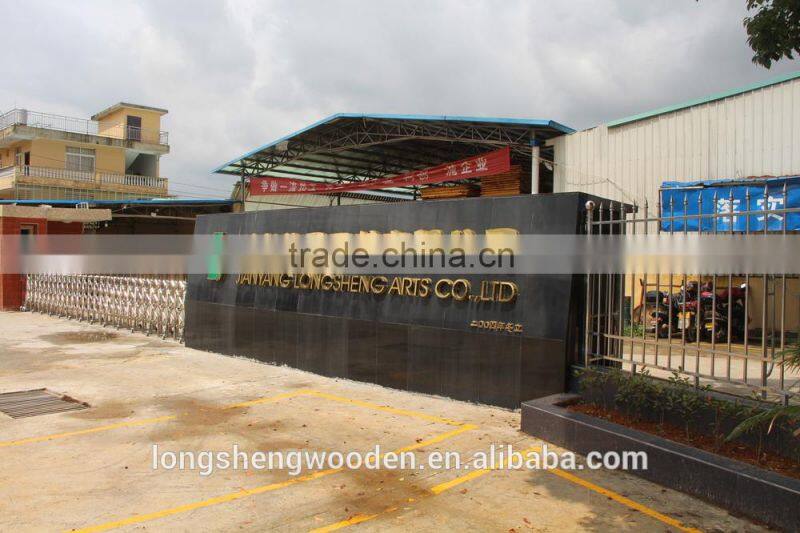 Kid's wooden sandbox With PE awning