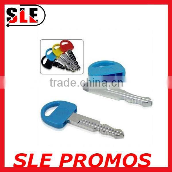 Multifunctional promotion gift pen with nail clipper