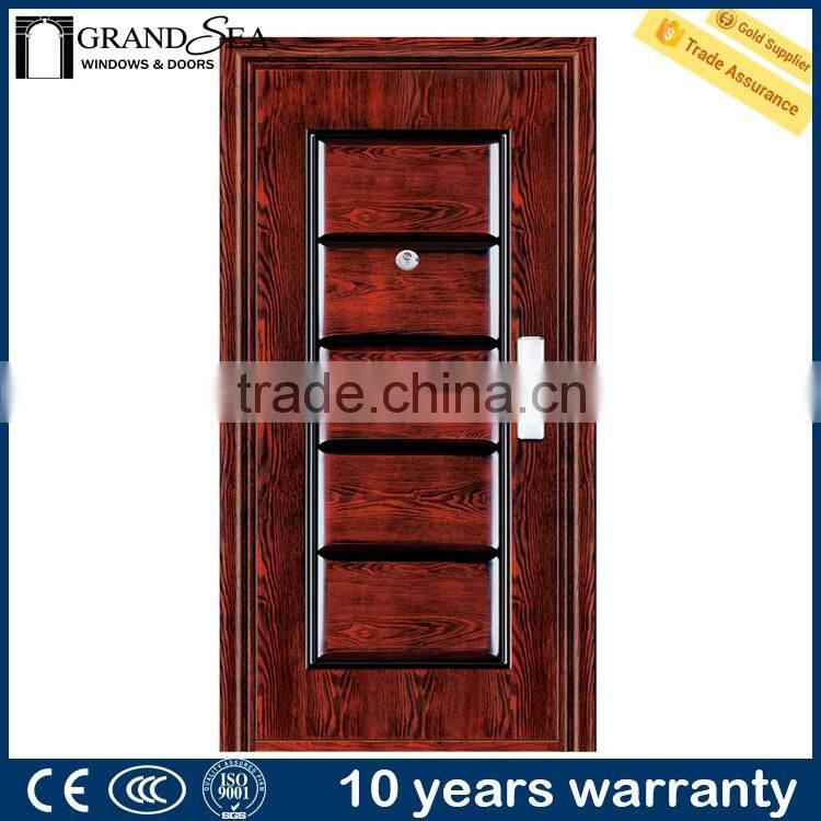 High quality First-Class single door steel cupboard prices