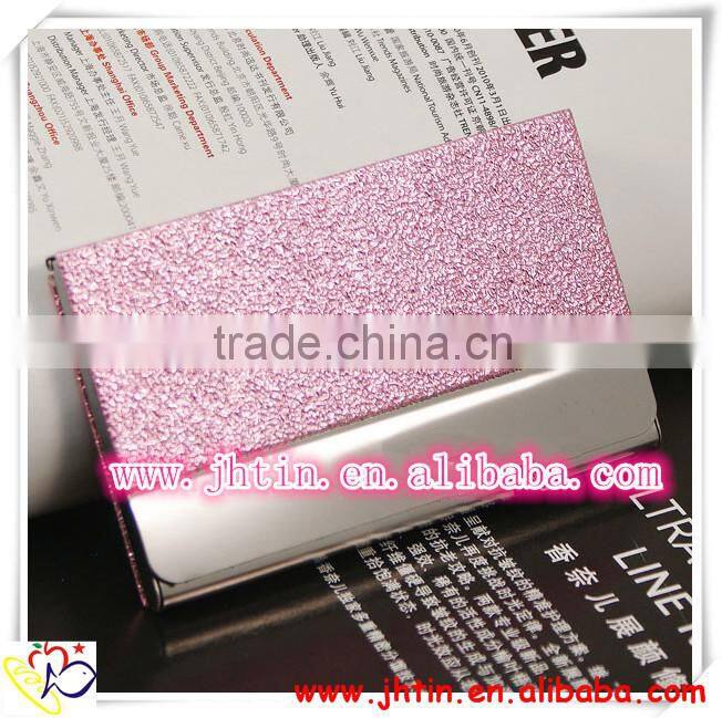 China alibaba christmas gift boxes,smoking accessories,cigaretee tin