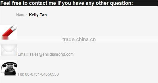 superhard materials Black CBN grinding powder