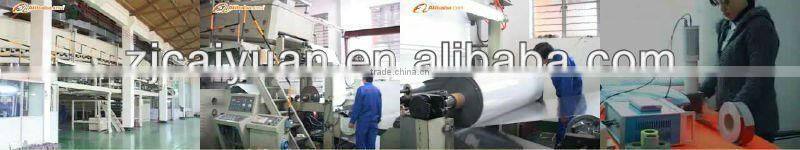 Reflective Conspicuity Tape,Red/white Reflective Tapes for vehicles