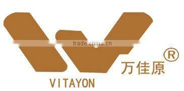 3880-08 photosensitive anti HF acid coating for glass, titanium