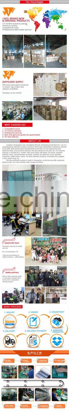 2016New GS-809 HIFI subwoofer Bluetooth speakers TF card Usb player Mini portable speaker 3D surround sound quality Factory OEM