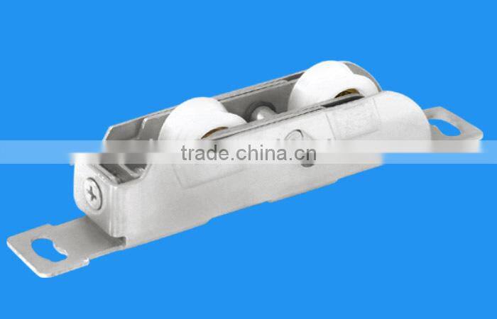 Aluminium Alloy Sliding Door Roller