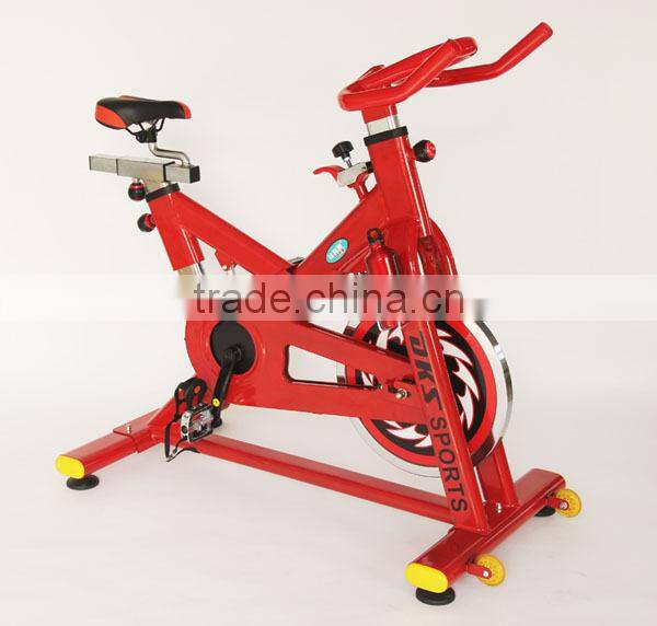 Professional exercise bike,Spinning Exercise bike