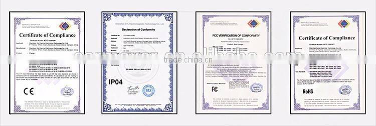 2016 New design quad HD1440p/30fps 2.7 inch full hd car speed recorder