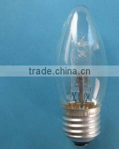 dimmable filament led bulb,2W 4W 6W led filament lamp, dimmable led filament bulb light led bulb