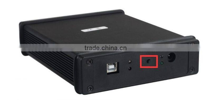 V2.13 FW V7.003 KTM100 KTAG K TAG ECU Programming Tool Master Version with Unlimited Token V2.13 KTM 100 K-TAG KTAG