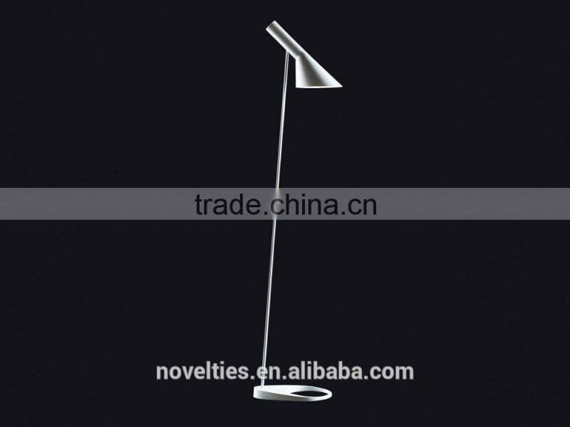 Residential Nice Floor Lamp for Living Room Book Room and Children's Room