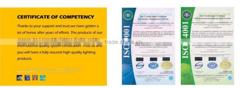 5 years warranty 120W CE ROHS approved led street lamp outdoor lighting led street light