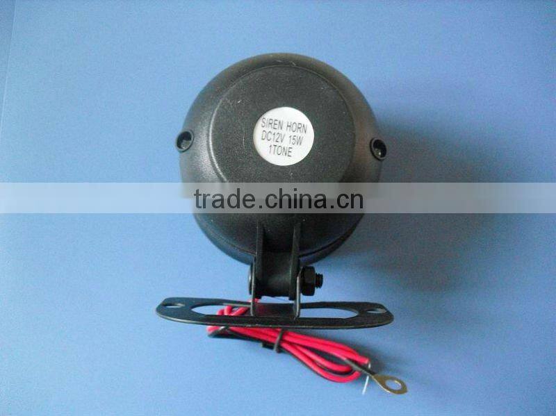 car alarm central locking system