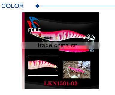 japan yamashita squid lure