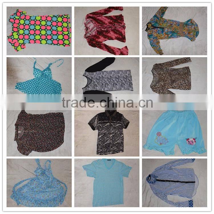 skating shoes wholesale used shoes in bulk