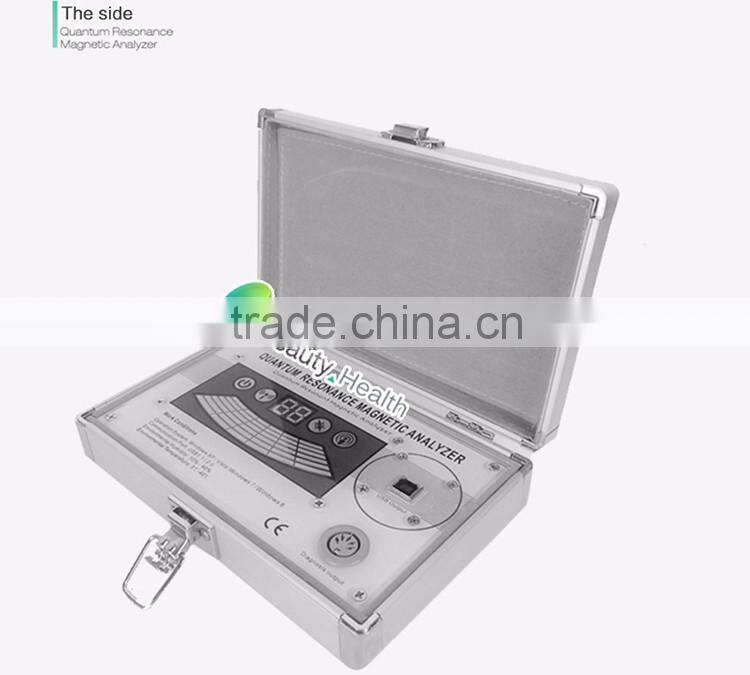 3.9.9 version quantum resonance magnetic analyzer software free download