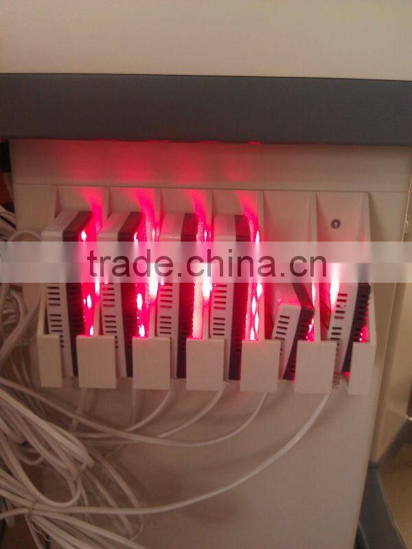 smart lipo laser