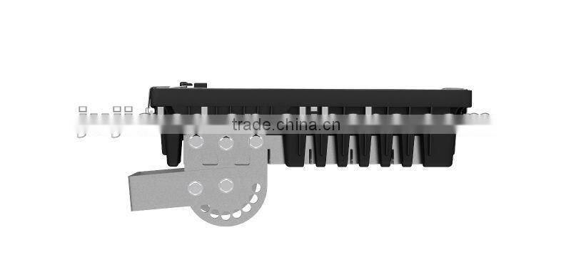 10w-200w most powerful led flood light