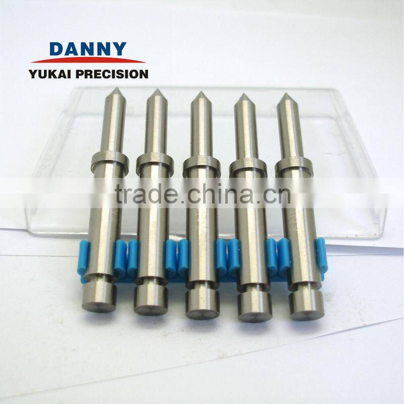 High quality Core Pins/Center Pins for mold